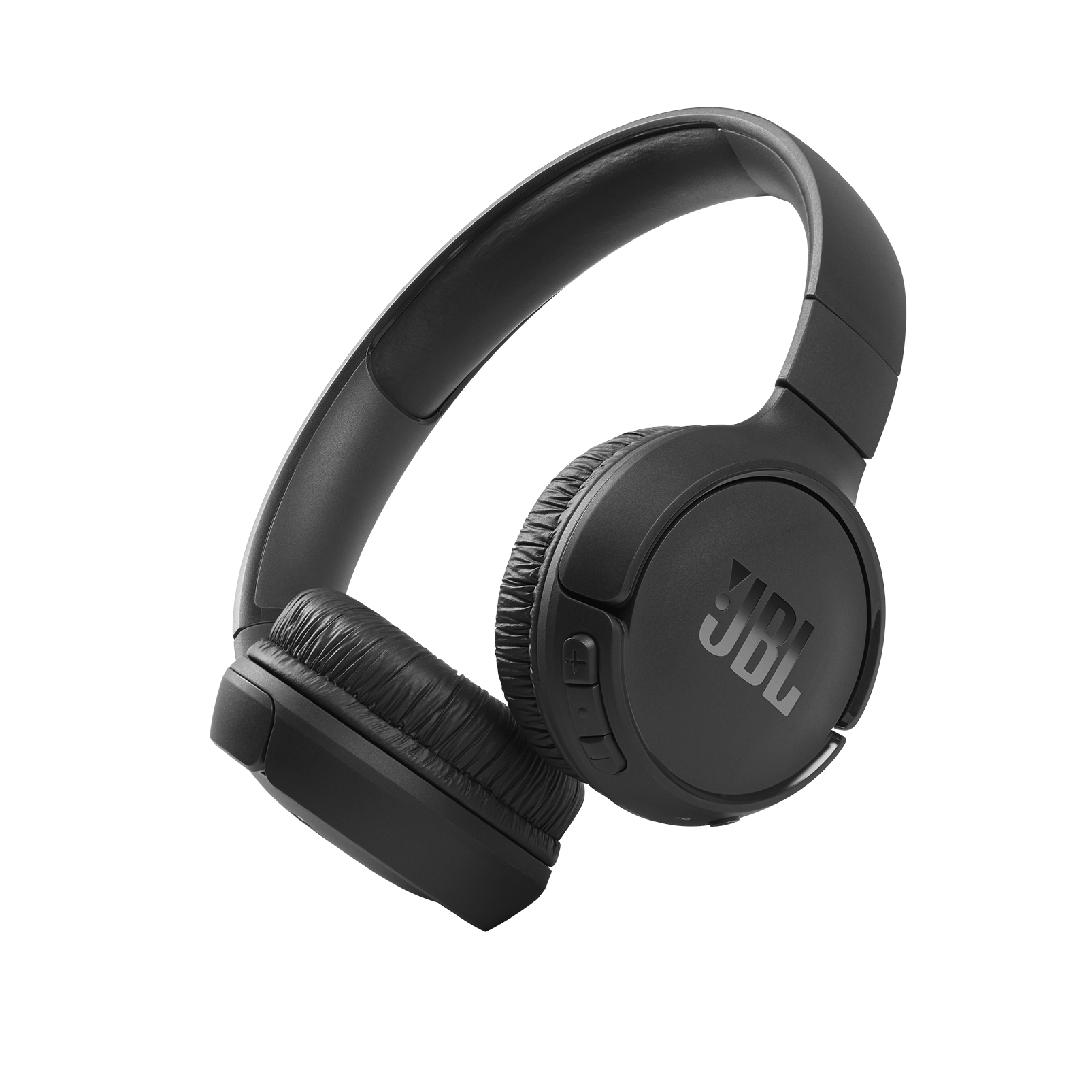 JBL Draadloze on-ear koptelefoon - 